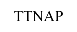 TTNAP