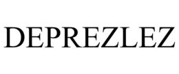 DEPREZLEZ