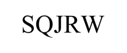 SQJRW
