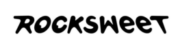 ROCKSWEET