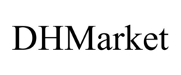 DHMARKET