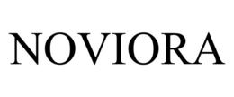 NOVIORA