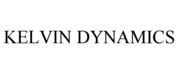 KELVIN DYNAMICS