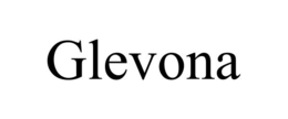 GLEVONA