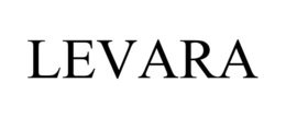 LEVARA