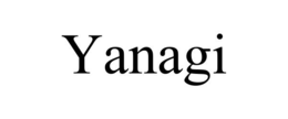 YANAGI