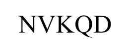 NVKQD