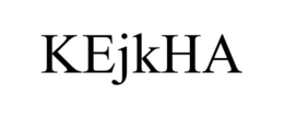 KEJKHA