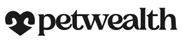 PETWEALTH
