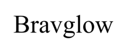 BRAVGLOW