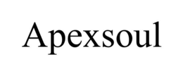 APEXSOUL
