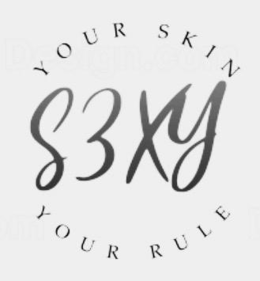 S3XY YOUR SKIN YOUR RULE