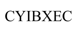 CYIBXEC