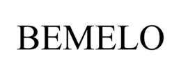 BEMELO