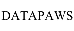 DATAPAWS