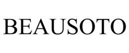 BEAUSOTO