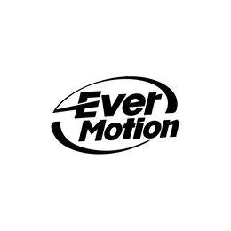 EVERMOTION