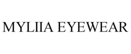 MYLIIA EYEWEAR