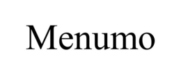MENUMO
