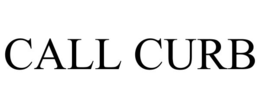 CALL CURB