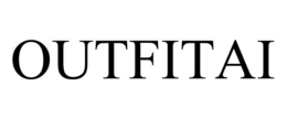 OUTFITAI