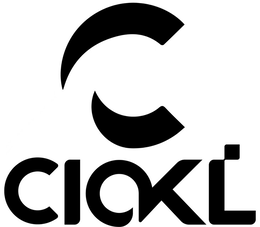 CIOKL