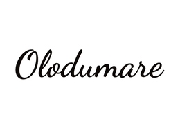 OLODUMARE