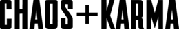 CHAOS + KARMA