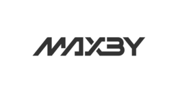 MAXBY