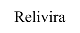 RELIVIRA