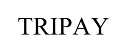 TRIPAY