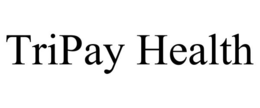 TRIPAY HEALTH