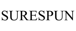 SURESPUN