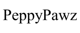 PEPPYPAWZ