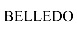 BELLEDO