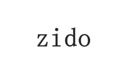 ZIDO