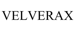 VELVERAX