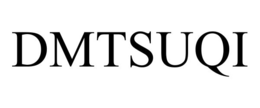 DMTSUQI