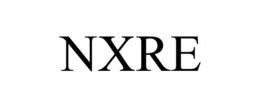 NXRE