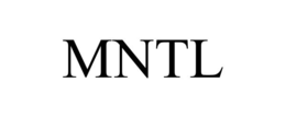 MNTL