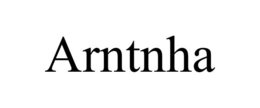 ARNTNHA