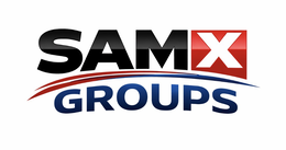 SAMX GROUPS