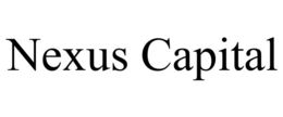 NEXUS CAPITAL