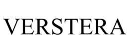 VERSTERA