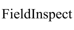 FIELDINSPECT