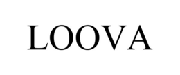 LOOVA