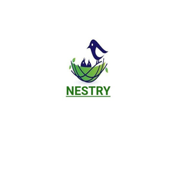 NESTRY