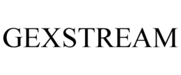 GEXSTREAM
