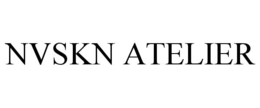 NVSKN ATELIER