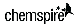 CHEMSPIRE